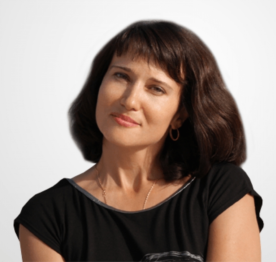 Косинова.jpg Косинова.jpg